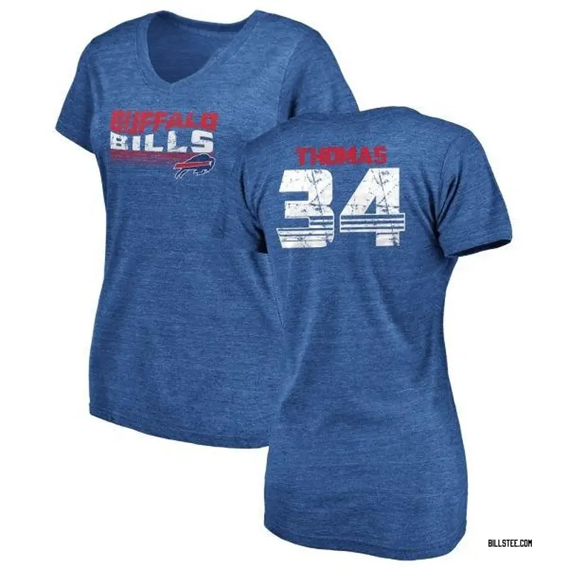 Thurman on sale thomas womens